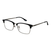 BMW Black Titanium Glasses (Frames)